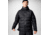 Columbia Roaring Fork II Down Jacket - Mens, Black, Large, 2087341010-L
