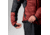 Columbia Roaring Fork II Down Jacket - Mens, Spice/Black, Medium, 2087341681-M