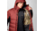 Columbia Roaring Fork II Down Jacket - Mens, Spice/Black, Medium, 2087341681-M