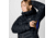 Columbia Roaring Fork II Down Jacket - Womens, Black, Extra Large, 2085531010-XL
