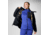 Columbia Roaring Fork II Down Jacket - Womens, Black, Extra Large, 2085531010-XL