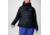 Columbia Roaring Fork II Down Jacket - Womens, Black, Extra Large, 2085531010-XL