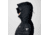 Columbia Roaring Fork II Down Jacket - Womens, Black, Extra Large, 2085531010-XL