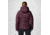 Columbia Roaring Fork II Down Jacket - Womens, Moonvista, Extra Large, 2085531607-XL