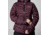 Columbia Roaring Fork II Down Jacket - Womens, Moonvista, Extra Large, 2085531607-XL