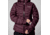 Columbia Roaring Fork II Down Jacket - Womens, Moonvista, Small, 2085531607-S