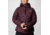 Columbia Roaring Fork II Down Jacket - Womens, Moonvista, Extra Large, 2085531607-XL