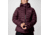 Columbia Roaring Fork II Down Jacket - Womens, Moonvista, Small, 2085531607-S