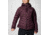 Columbia Roaring Fork II Down Jacket - Womens, Moonvista, Extra Large, 2085531607-XL