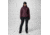 Columbia Roaring Fork II Down Jacket - Womens, Moonvista, Extra Large, 2085531607-XL