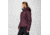Columbia Roaring Fork II Down Jacket - Womens, Moonvista, Extra Large, 2085531607-XL