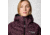 Columbia Roaring Fork II Down Jacket - Womens, Moonvista, Extra Large, 2085531607-XL