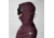 Columbia Roaring Fork II Down Jacket - Womens, Moonvista, Extra Large, 2085531607-XL