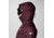 Columbia Roaring Fork II Down Jacket - Womens, Moonvista, Small, 2085531607-S