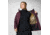 Columbia Roaring Fork II Down Jacket - Womens, Moonvista, Extra Large, 2085531607-XL