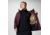 Columbia Roaring Fork II Down Jacket - Womens, Moonvista, Small, 2085531607-S