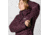 Columbia Roaring Fork II Down Jacket - Womens, Moonvista, Extra Large, 2085531607-XL