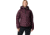 Columbia Roaring Fork II Down Jacket - Womens, Moonvista, Extra Large, 2085531607-XL