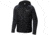 Columbia Rogue Explorer Hybrid Jacket - Mens, Black, Medium, 1846491010-M