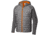 Columbia Rogue Explorer Hybrid Jacket - Mens, Boulder, Medium, 1846491003-M