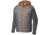 Columbia Rogue Explorer Hybrid Jacket - Mens, Boulder, Medium, 1846491003-M