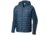 Columbia Rogue Explorer Hybrid Jacket - Mens, Dark Mountain, Extra Large, 1846491478-XL