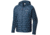 Columbia Rogue Explorer Hybrid Jacket, Dark Mountain, 2XL - Men's, 1846491478-XXL