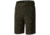 Columbia Royce Peak Short - Men's-Peatmoss-30 Waist