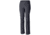 Columbia Saturday Trail II Convertible Pant, India Ink, 6, 15798514196