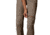 Columbia Saturday Trail II Convertible Pant, Truffle, 2, S - Womens, 1579851211-2-S