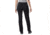 Columbia Saturday Trail II Stretch Lined Pant, Black, 2, Regular Inseam - Womens, 1561061010-2-R