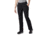 Columbia Saturday Trail II Stretch Lined Pant, Black, 2, Regular Inseam - Womens, 1561061010-2-R