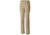 Saturday Trail ll Stretch Convertible Pant - Womens-Fossil-Regular Inseam-4