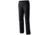 Columbia Saturday Trail Pant, Black, 12, 157986101012