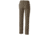 Columbia Saturday Trail Pant, Truffle, 18W, Regular Inseam - Womens, 1579863211-18W-R