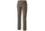 Columbia Saturday Trail Pant, Truffle, 18W, Regular Inseam - Womens, 1579863211-18W-R