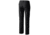 Columbia Saturday Trail Pants - Womens, Black, 10, 34 Inch, 1579861010-10-L