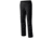 Columbia Saturday Trail Pants - Womens, Black, 2, 1579861010-2-R