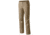 Columbia Saturday Trail Pants - Womens, British Tan, 8, 1579861265-8-R