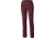 Columbia Saturday Trail Pants - Womens, Deep Madeira, 10, 1579861600-10-R