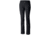 Columbia Saturday Trail Pants - Women's, Black, 2, 1579861010-2-R