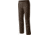 Columbia Saturday Trail Stretch Pant - Women's-Major-Regular Inseam-8