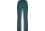 Columbia Shafer Canyon II Insulated Pants - Womens, Everblue, Extra Large, 2085951-429-XL