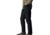 Columbia Sharpe Canyon Pants - Mens, Black, L, XXL, 2114731-010-XXL-L