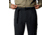 Columbia Sharpe Canyon Pants - Mens, Black, L, XXL, 2114731-010-XXL-L