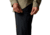 Columbia Sharpe Canyon Pants - Mens, Black, L, XXL, 2114731-010-XXL-L