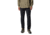 Columbia Sharpe Canyon Pants - Mens, Black, L, XXL, 2114731-010-XXL-L