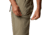 Columbia Sharpe Canyon Pants - Mens, Stone Green, L, XL, 2114731-397-XL-L