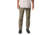 Columbia Sharpe Canyon Pants - Mens, Stone Green, L, XL, 2114731-397-XL-L