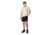 Columbia Sharpe Canyon Shorts - Mens, Black, 6, XXL, 2118691-010-XXL-6